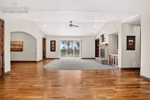 6905 Wildridge Rd, Colorado Springs, CO 80908 - Photo 9