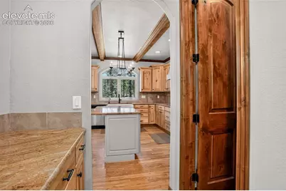 6905 Wildridge Road, Colorado Springs, CO 80908 - Photo 13