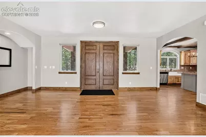 6905 Wildridge Road, Colorado Springs, CO 80908 - Photo 7