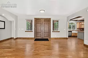 6905 Wildridge Rd, Colorado Springs, CO 80908 - Photo 7