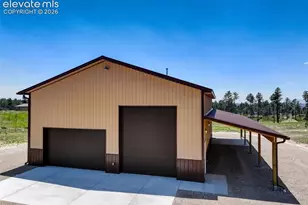6905 Wildridge Rd, Colorado Springs, CO 80908 - Photo 39