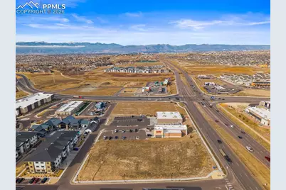 7452 Solace Forest View, Colorado Springs, CO 80927 - Photo 7