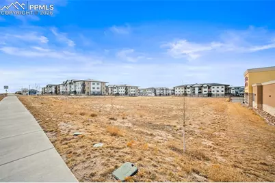 7452 Solace Forest View, Colorado Springs, CO 80927 - Photo 13