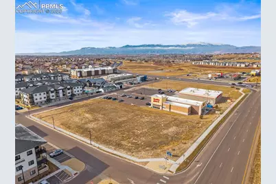 7452 Solace Forest View, Colorado Springs, CO 80927 - Photo 1