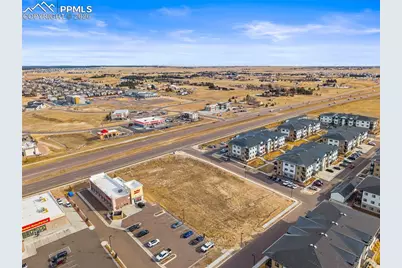 7452 Solace Forest View, Colorado Springs, CO 80927 - Photo 5