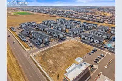 7452 Solace Forest View, Colorado Springs, CO 80927 - Photo 3