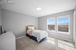 9065 McClintock Dr, Colorado Springs, CO 80924 - Photo 29