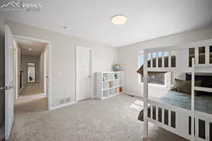 9065 McClintock Dr, Colorado Springs, CO 80924 - Photo 33
