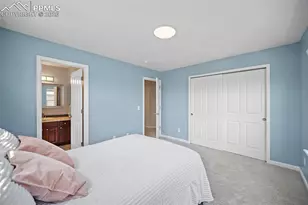 9065 McClintock Dr, Colorado Springs, CO 80924 - Photo 27