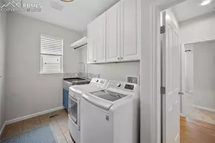 9065 McClintock Dr, Colorado Springs, CO 80924 - Photo 19