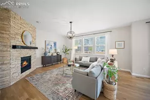 9065 McClintock Dr, Colorado Springs, CO 80924 - Photo 15