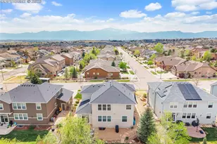 9065 McClintock Dr, Colorado Springs, CO 80924 - Photo 45