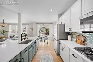 9065 McClintock Dr, Colorado Springs, CO 80924 - Photo 11