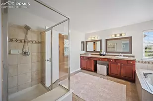 9065 McClintock Dr, Colorado Springs, CO 80924 - Photo 23