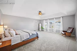 9065 McClintock Dr, Colorado Springs, CO 80924 - Photo 21