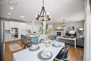 9065 McClintock Dr, Colorado Springs, CO 80924 - Photo 13