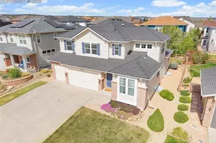 9065 McClintock Dr, Colorado Springs, CO 80924 - Photo 3
