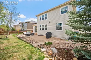 9065 McClintock Dr, Colorado Springs, CO 80924 - Photo 41