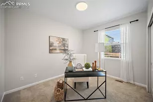 9065 McClintock Dr, Colorado Springs, CO 80924 - Photo 17