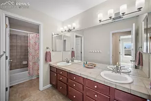 9065 McClintock Dr, Colorado Springs, CO 80924 - Photo 31