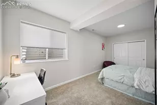 9065 McClintock Dr, Colorado Springs, CO 80924 - Photo 39