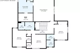 9065 McClintock Dr, Colorado Springs, CO 80924 - Photo 47