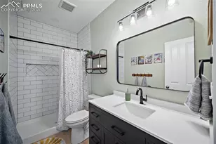 9065 McClintock Dr, Colorado Springs, CO 80924 - Photo 37