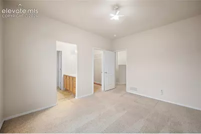 4790 Sand Mountain Point, Colorado Springs, CO 80923 - Photo 15