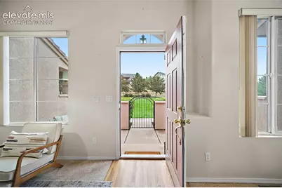 4790 Sand Mountain Point, Colorado Springs, CO 80923 - Photo 7