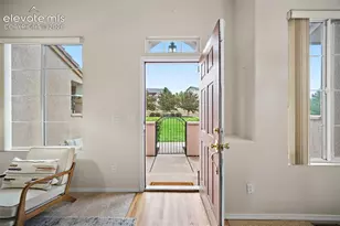 4790 Sand Mountain Point, Colorado Springs, CO 80923 - Photo 7
