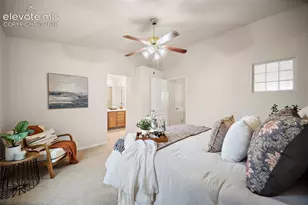 4790 Sand Mountain Point, Colorado Springs, CO 80923 - Photo 11