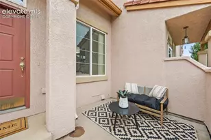 4790 Sand Mountain Point, Colorado Springs, CO 80923 - Photo 23