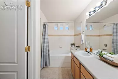 4790 Sand Mountain Point, Colorado Springs, CO 80923 - Photo 13
