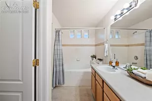4790 Sand Mountain Point, Colorado Springs, CO 80923 - Photo 13