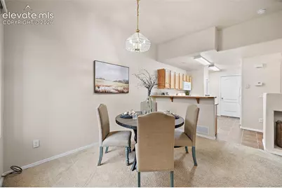 4790 Sand Mountain Point, Colorado Springs, CO 80923 - Photo 5