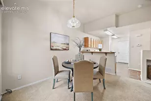 4790 Sand Mountain Point, Colorado Springs, CO 80923 - Photo 5