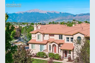4790 Sand Mountain Point, Colorado Springs, CO 80923 - Photo 1