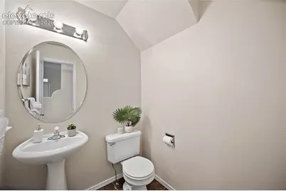 4790 Sand Mountain Point, Colorado Springs, CO 80923 - Photo 19