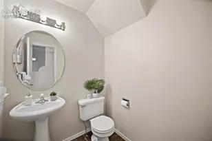 4790 Sand Mountain Point, Colorado Springs, CO 80923 - Photo 19