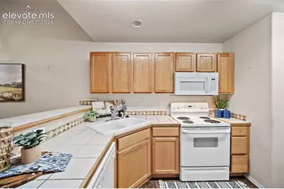 4790 Sand Mountain Point, Colorado Springs, CO 80923 - Photo 9