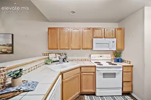 4790 Sand Mountain Point, Colorado Springs, CO 80923 - Photo 9