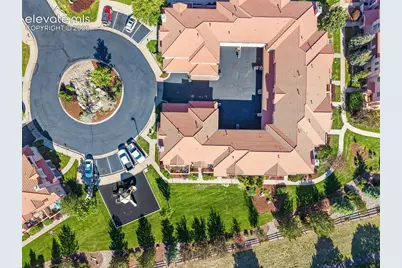 4790 Sand Mountain Point, Colorado Springs, CO 80923 - Photo 21