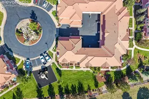 4790 Sand Mountain Point, Colorado Springs, CO 80923 - Photo 21