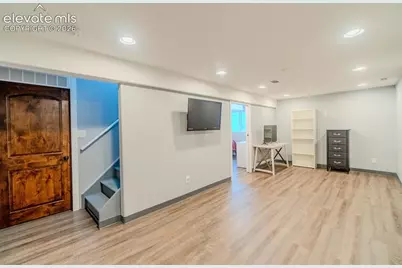 4735 Keith Court, Colorado Springs, CO 80916 - Photo 23