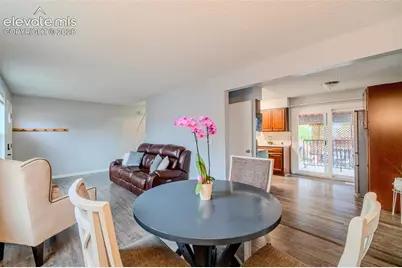 4735 Keith Court, Colorado Springs, CO 80916 - Photo 7