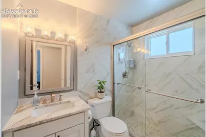 4735 Keith Court, Colorado Springs, CO 80916 - Photo 21