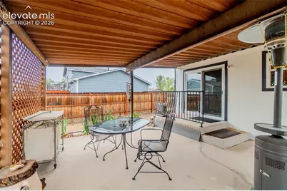 4735 Keith Court, Colorado Springs, CO 80916 - Photo 29