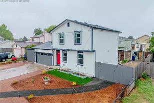 4735 Keith Ct, Colorado Springs, CO 80916 - Photo 3