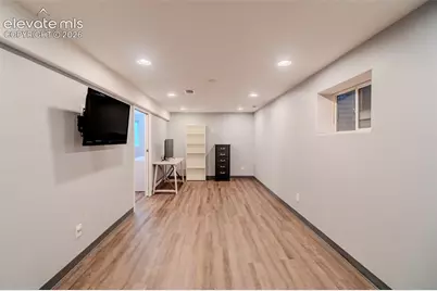4735 Keith Court, Colorado Springs, CO 80916 - Photo 25