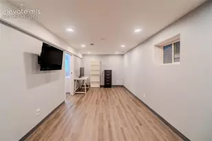 4735 Keith Ct, Colorado Springs, CO 80916 - Photo 25